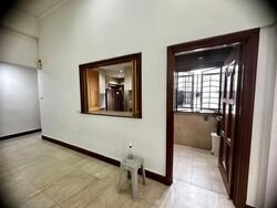 Heritage View (D5), Condominium #577089721